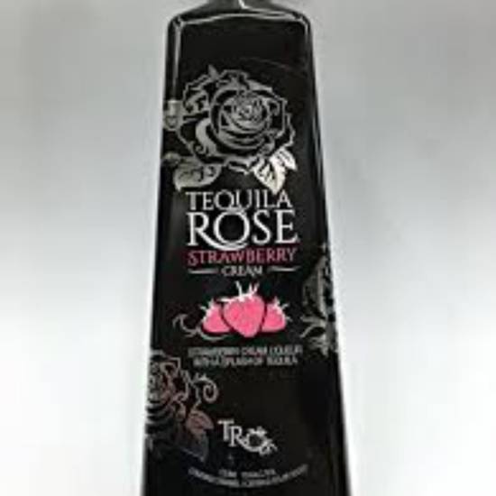 Order Tequila Rose food online from Fast Stop Market & Liquor store, Victorville on bringmethat.com
