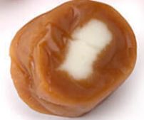 Order Caramel Creams food online from Nuts To You store, Philadelphia on bringmethat.com