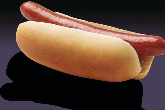 Order Nathan's Hot Dog food online from Nathan's Famous & Arthur Treacher's store, Bridgewater Township on bringmethat.com