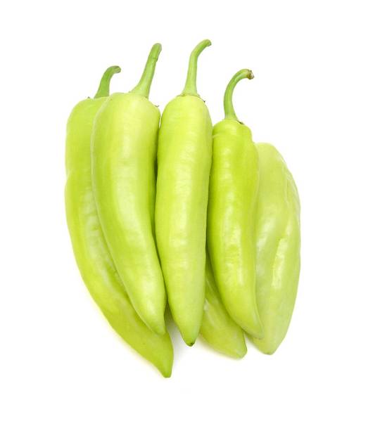 Order Banana Peppers food online from Winn-Dixie store, Zachary on bringmethat.com