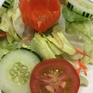 Order House Salad food online from Nine Elephants store, Corning on bringmethat.com