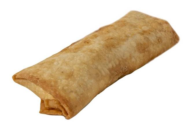 Order Burrito food online from Frosty king inc store, Bakersfield on bringmethat.com