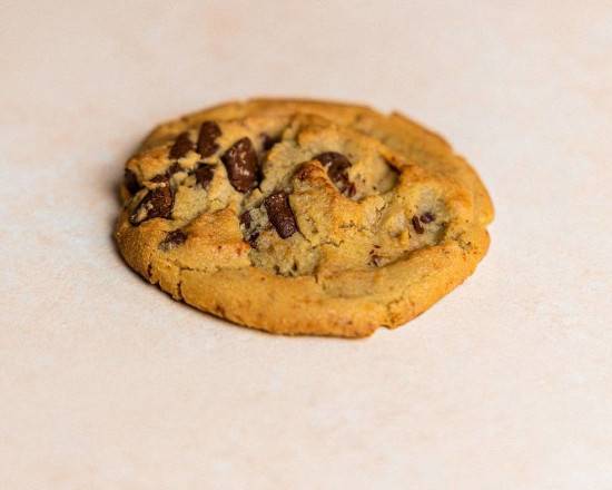 Order Cookie food online from Daphne's store, Thousand Oaks on bringmethat.com