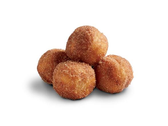Order Donut Bites food online from Del Taco store, Vacaville on bringmethat.com
