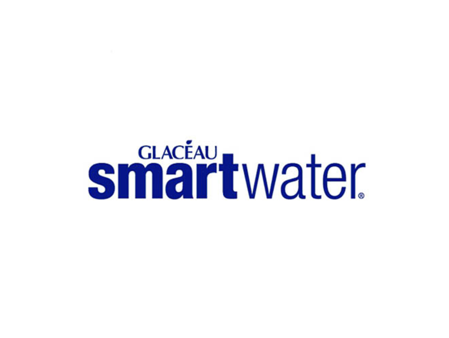 Order Smart Water food online from Rise Biscuits & Donuts store, Raleigh on bringmethat.com
