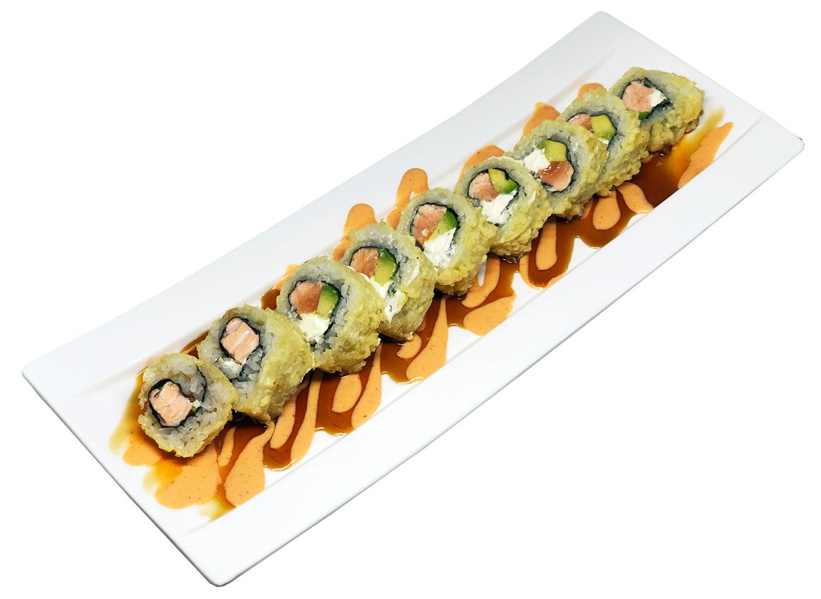 Order Crunch Philly food online from Tommy Katsu store, Livermore on bringmethat.com
