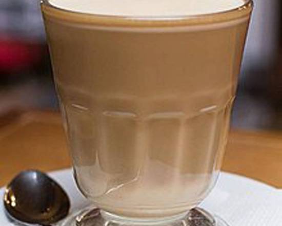 Order Coffee food online from Sukoon store, Littleton on bringmethat.com