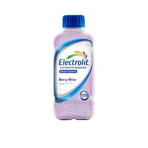 Order Electrolit Berry Bliss 21oz food online from 7-Eleven store, DeBary on bringmethat.com