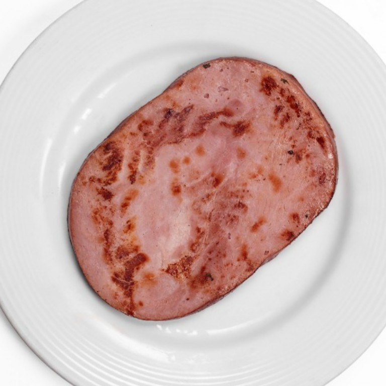 Order Side of Ham food online from Horseless Carriage store, North Hills on bringmethat.com