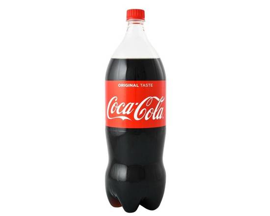 Order Coke food online from Rice2go store, Round Rock on bringmethat.com