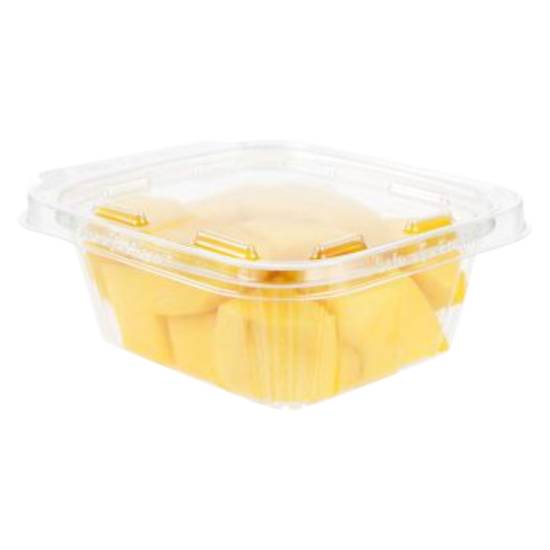 Order Mango Chunks, Cut 8oz food online from Drinks At Your Door by Gopuff store, Newton Highlands on bringmethat.com