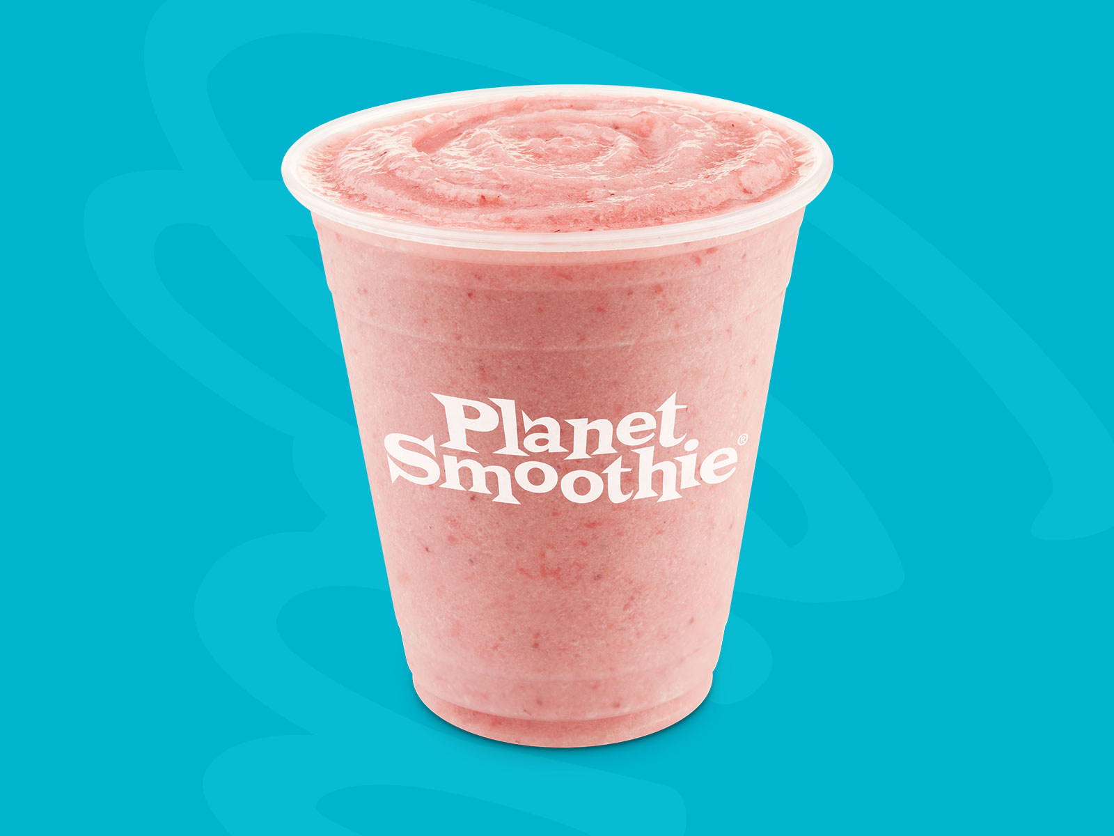 Order Twiggy food online from Planet Smoothie store, Valdosta on bringmethat.com