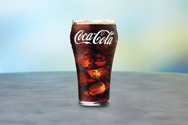 Order Coca-Cola® food online from Rally store, Henderson on bringmethat.com