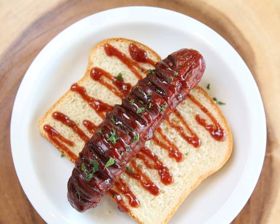 Order Beef Hot Links food online from Annie's Soul Delicious store, Los Angeles on bringmethat.com