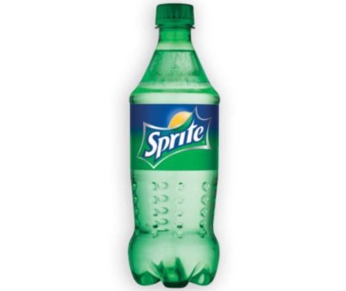 Order Sprite food online from Toppers Pizza store, Waukesha on bringmethat.com