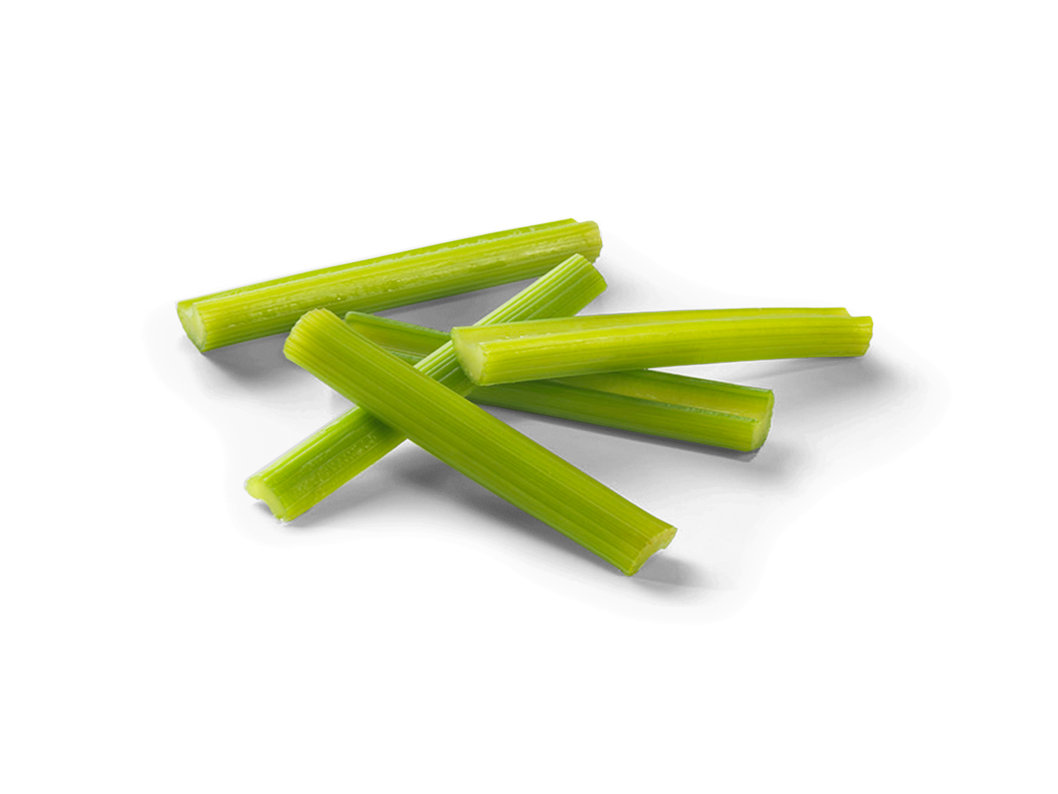Order Celery food online from Buffalo Wild Wings store, Rochester on bringmethat.com