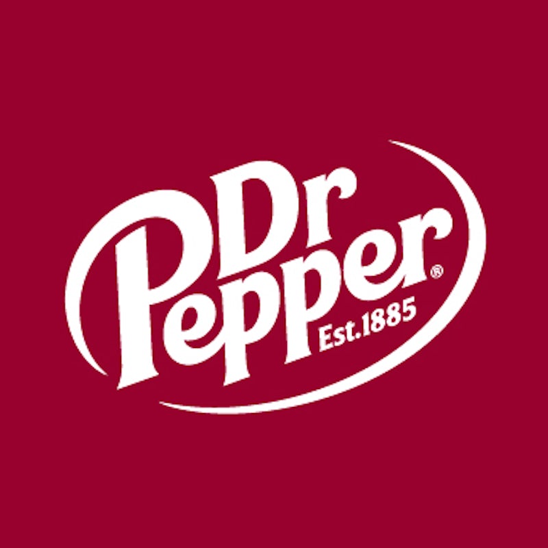 Order DR. PEPPER food online from Meatball Corner store, Virginia Beach on bringmethat.com