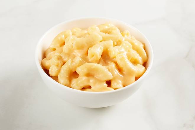 Order Mac & Cheese food online from Mcalister 1222 store, Lafayette on bringmethat.com