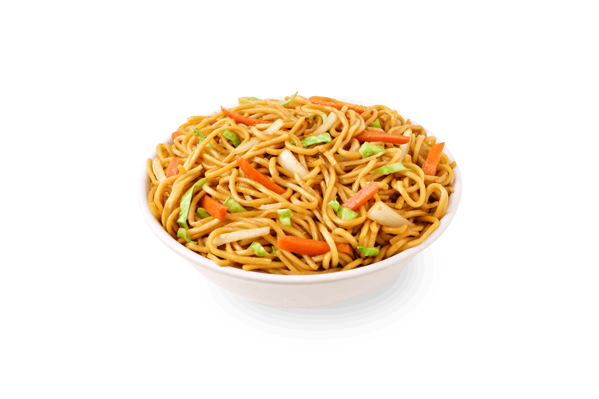 Order Asian Noodles food online from Leeann Chin store, Saint Paul on bringmethat.com