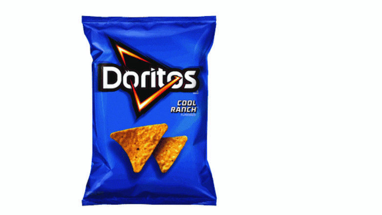 Order Doritos Cool Ranch food online from Dangelo Grilled Sandwiches store, Marlboro on bringmethat.com