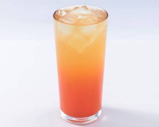 Order Lychee Tea food online from Mochiholic Fremont store, Fremont on bringmethat.com