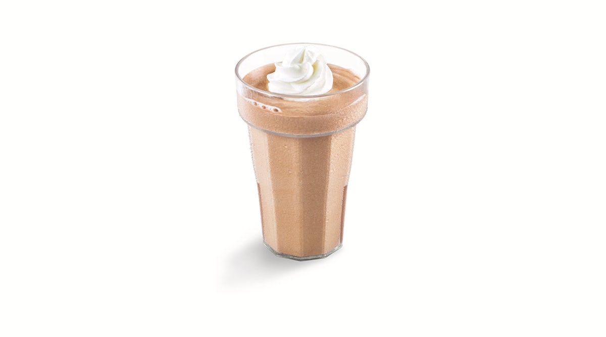 Order Jr. Milk Shake food online from Denny store, San Jose on bringmethat.com