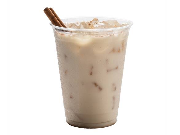 Order Horchata (Craft Specialty) food online from Cafe Rio store, Burke on bringmethat.com