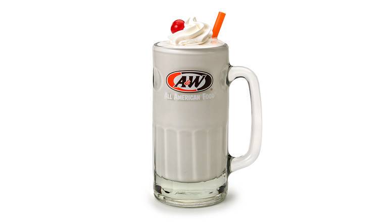 Order Shakes food online from A&W store, Matteson on bringmethat.com