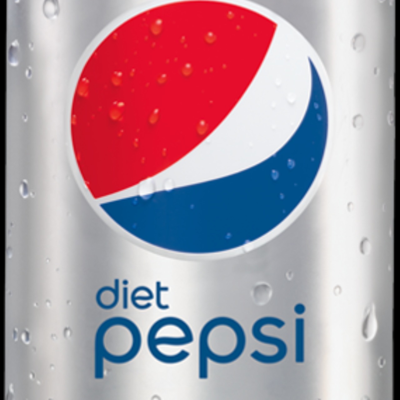Order Diet Pepsi food online from Heavenly Grub store, Columbus on bringmethat.com