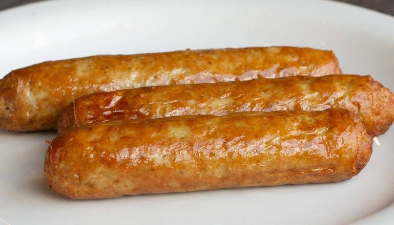 Order Sausage Links food online from Metro Diner store, Granger on bringmethat.com