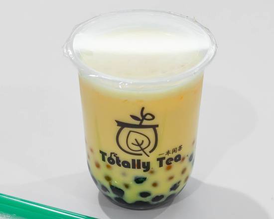Order Mango Mango food online from Totally Tea store, Irving on bringmethat.com