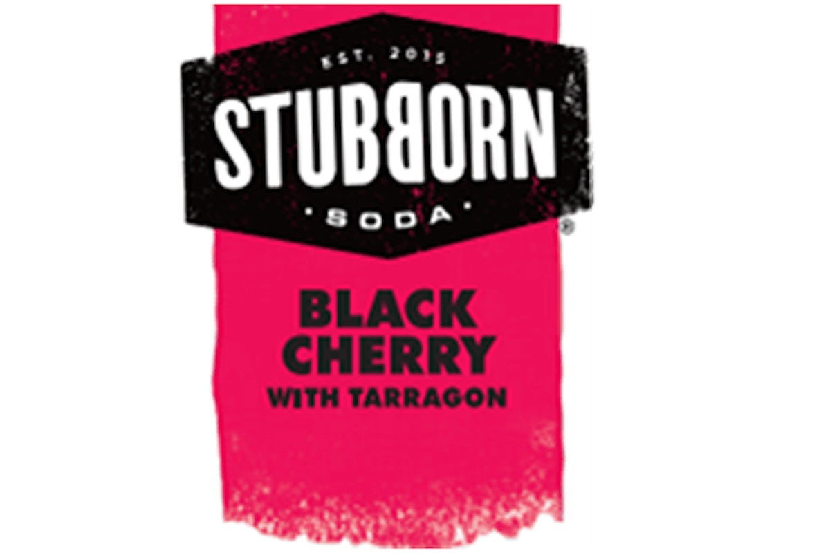 Order Black Cherry Tarragon food online from Spitfire Tacos store, San Diego on bringmethat.com