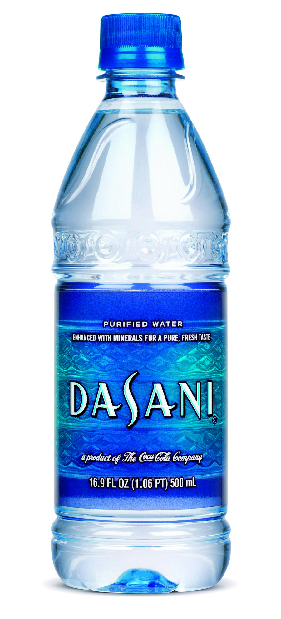 Order Bottled Water food online from Dairy Queen store, Ballwin on bringmethat.com