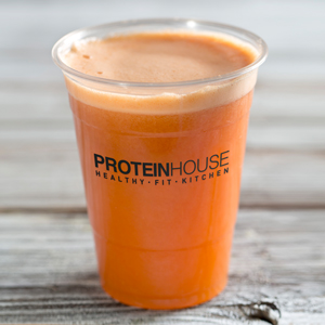 Order High C Juice food online from Protein House store, Mcallen on bringmethat.com