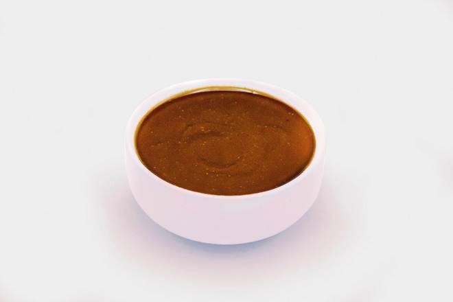 Order HOT HONEY SAUCE food online from Charleys Cheesesteaks and Wings - Oxon Hill Plaza - MD store, Oxon Hill on bringmethat.com
