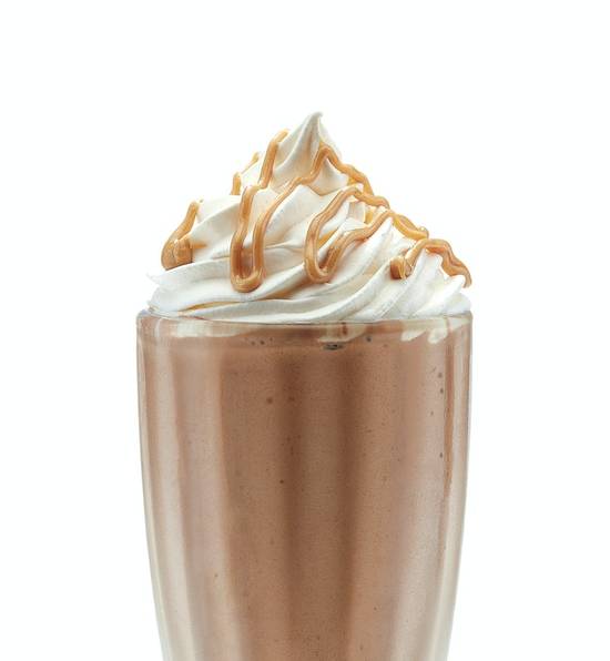 Order REESE'S Chocolate Peanut Butter Dream food online from Cold Stone Creamery store, Kernersville on bringmethat.com