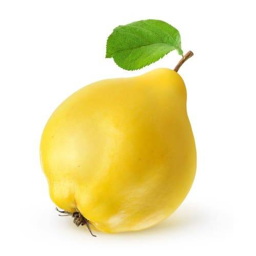 Order Regular Quince (1 quince) food online from Safeway store, Redding on bringmethat.com