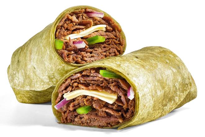 Order Steak & Cheese food online from Subway Bluff City on 11W store, Bluff City on bringmethat.com