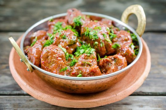 Order Lamb Rogan Josh  food online from Royal Spice store, Linthicum Heights on bringmethat.com