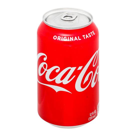 Order Coca-Cola food online from Queen store, New York on bringmethat.com