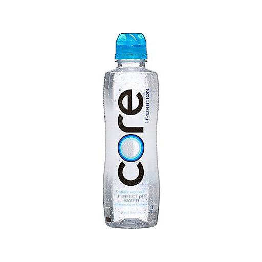 Order CORE HYDRATION SPORT 23.9OZ (23.9 OZ) 115027 food online from Bevmo! store, Albany on bringmethat.com