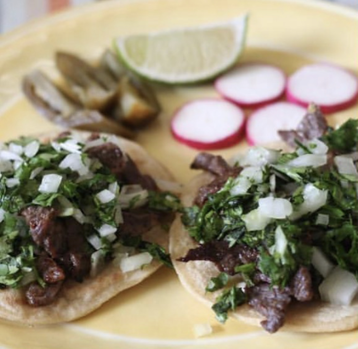 Order Sofia’s Tacos food online from Sofia Deli And Cafe store, Mount Kisco on bringmethat.com