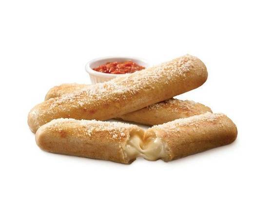 Order Bosco Sticks food online from Italian Village Pizza store, Lansing on bringmethat.com