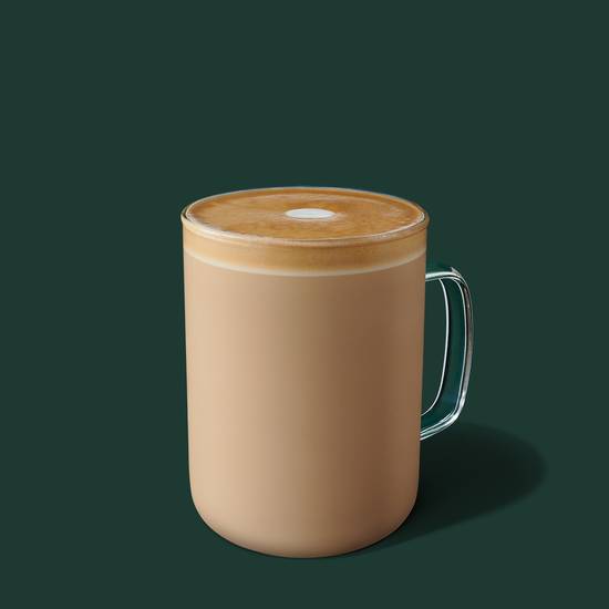 Order Flat White food online from Starbucks store, Front Royal on bringmethat.com