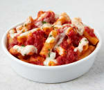 Order Large Ziti food online from Shipley Do-Nuts store, Longview on bringmethat.com
