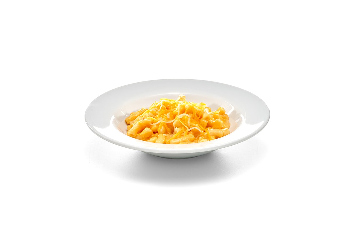 Order Jr. Macaroni & Cheese food online from Ihop store, Lake Forest on bringmethat.com