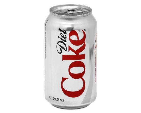Order Diet coke food online from East and Feast Lounge store, Austin on bringmethat.com