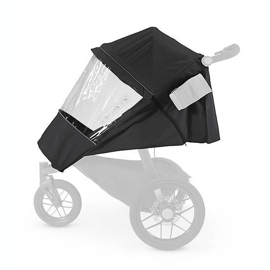 Order UPPAbaby® RIDGE™ Performance Rainshield food online from Bed Bath & Beyond store, Lancaster on bringmethat.com