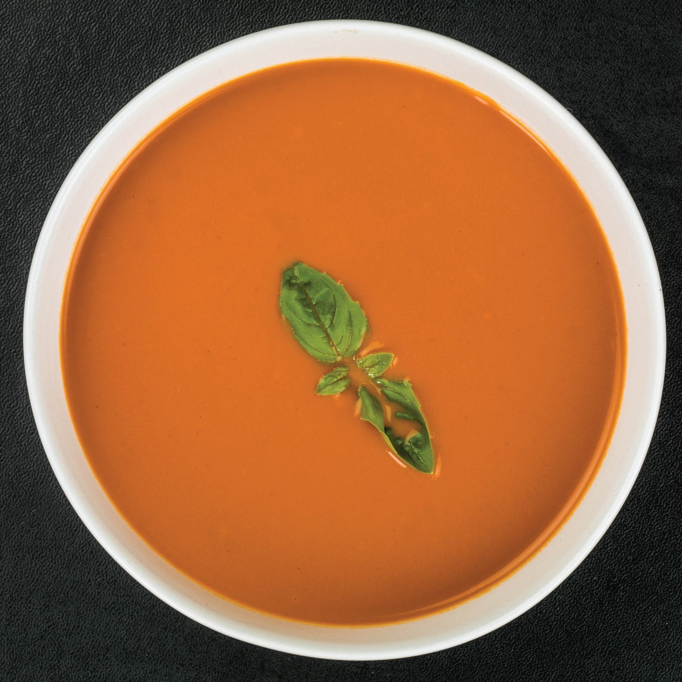 Order Tomato Soup Dinner food online from Bella Milano store, Edwardsville on bringmethat.com