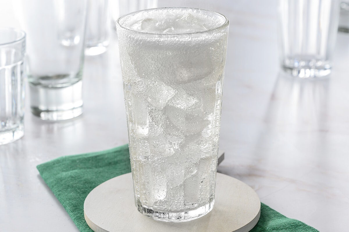 Order Sprite food online from Cracker Barrel Old Country Store store, Adairsville on bringmethat.com